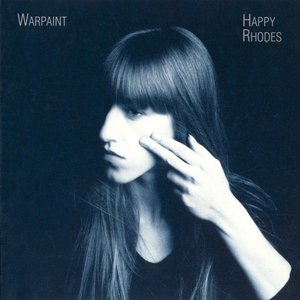 Imagen de 'Warpaint'