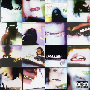 Image for 'BRACES'