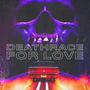 “Unreleased DRFL Era”的封面