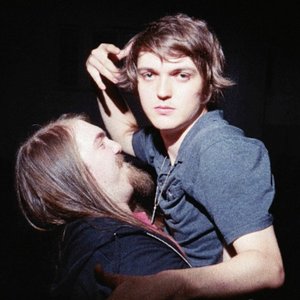Imagen de 'Ockeroid'