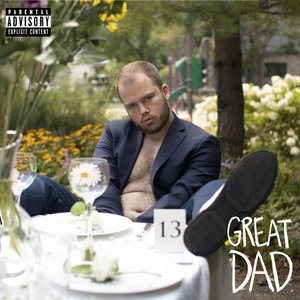 Image for 'Great Dad'