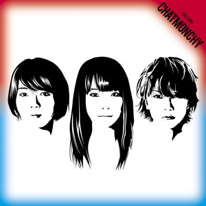 '告白' için resim