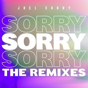 Image for 'Sorry (The Remixes)'