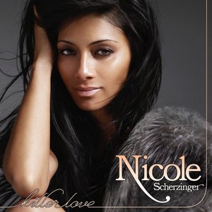 Imagen de 'Killer Love'