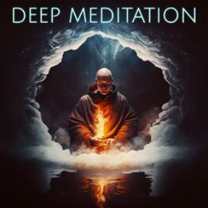 Imagen de 'Deep Meditation 1'