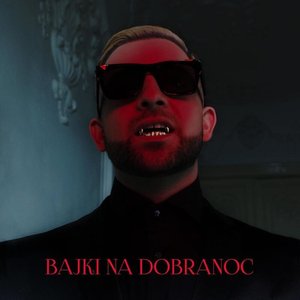 'Bajki Na Dobranoc (EXTENDED EDITION)' için resim