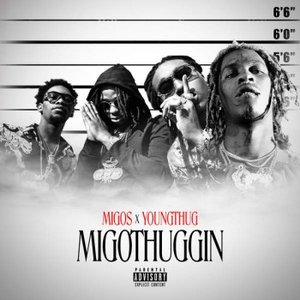 Image for 'MigoThuggin'