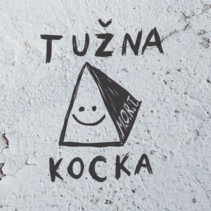 Immagine per 'Tužna kocka'