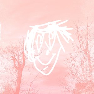 “to romance and shit like that”的封面