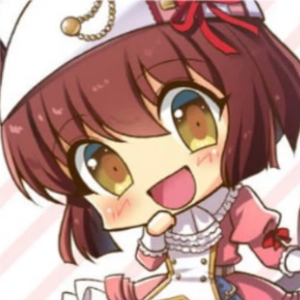 mewsicaI