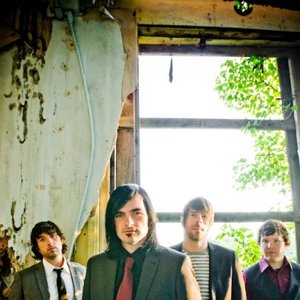 “The Wrecking”的封面