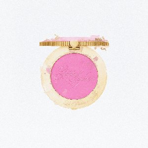 Zdjęcia dla 'GATITA SEPHORA'