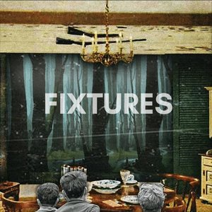 Image for 'Fixtures'