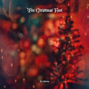 Image for 'The Christmas Fool - EP'