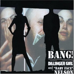 Image for 'Bang!'