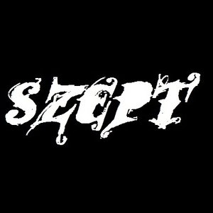 Image for 'Szept'