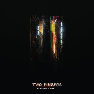 Image for 'Two Fingers'