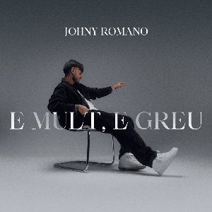 Image for 'E Mult, E Greu!'