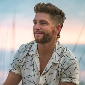 Imagem de 'Chris Lane'