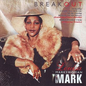Image for 'Breakout'