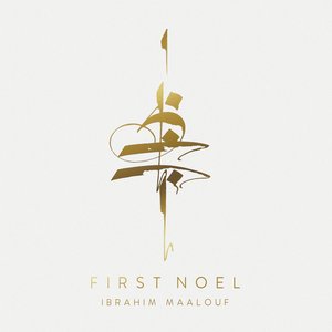 Image for 'First Noel'