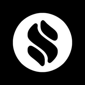 Sbeeve