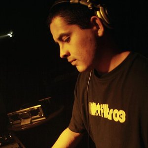 Zdjęcia dla 'Angel Alanis'