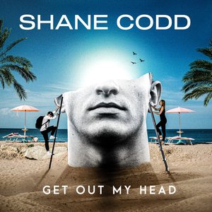 Image for 'Get Out My Head'