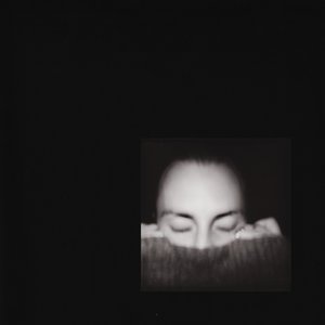 Image for 'antichamber'