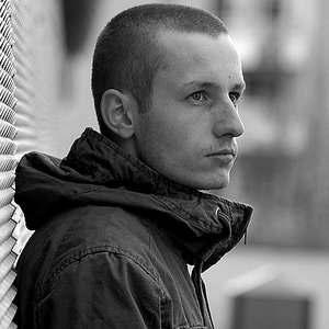 Bild für 'Delta Funktionen'