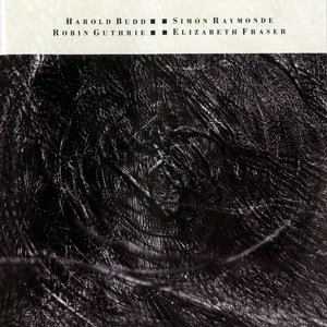 Image pour 'The Moon And The Melodies'