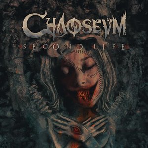 Image for 'Second Life'