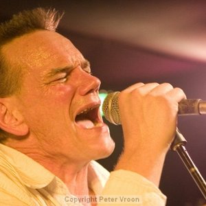 Imagen de 'A Crossroads Deal'