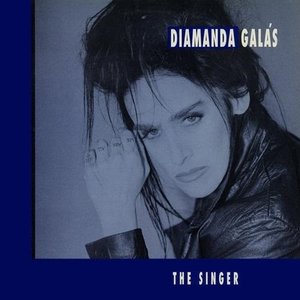 Zdjęcia dla 'The Singer'