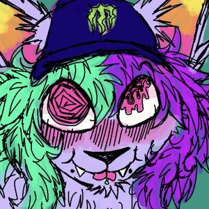 Image for 'Acid Fundip'