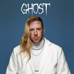 'Ghost'の画像