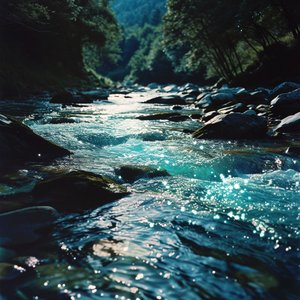Image for 'River Peace'