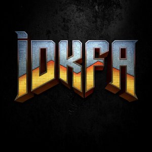 Image for 'IDKFA'