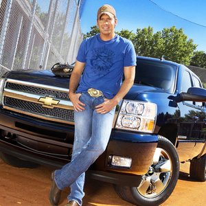 'Rodney Atkins'の画像