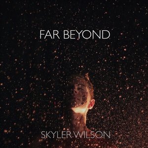 Image for 'Far Beyond'