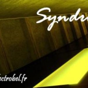 Image for 'Syndrôm'