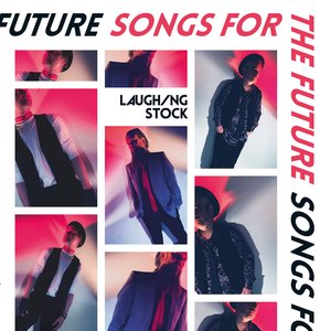 Image for 'Songs For The Future'