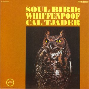 Image for 'Soul Bird: Whiffenpoof'