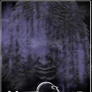 Image for 'Demo 2009'