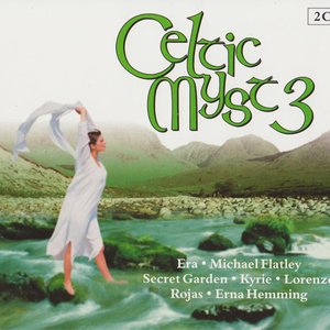 Image for 'Celtic Myst 3'