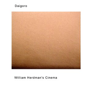 Image for 'Daigoro'