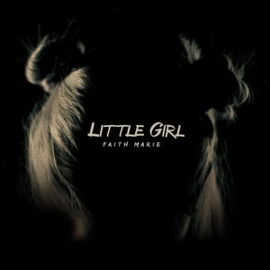 Image for 'Little Girl'