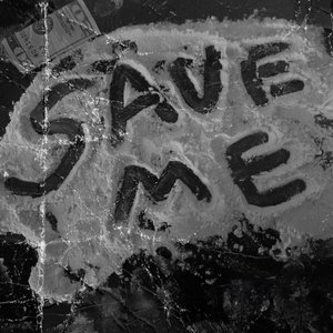 Image for 'Save Me'
