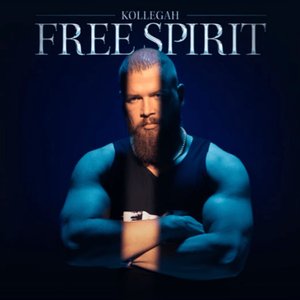 Image for 'Free Spirit'