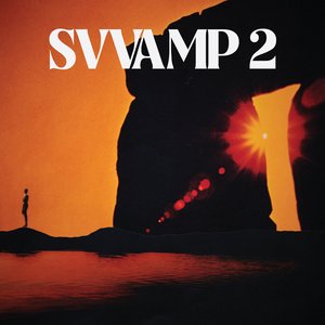 Imagem de 'SVVAMP 2'